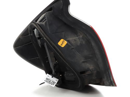 Right taillight MERCEDES-BENZ C-CLASS Coupe (CL203) C 180 (203.735) | BP24994441C35 