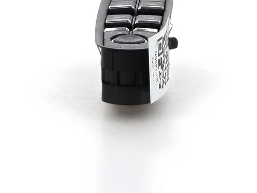 Left front window switch PORSCHE MACAN (95B) 3.0 S Diesel | BP36252782I27 - Image 3