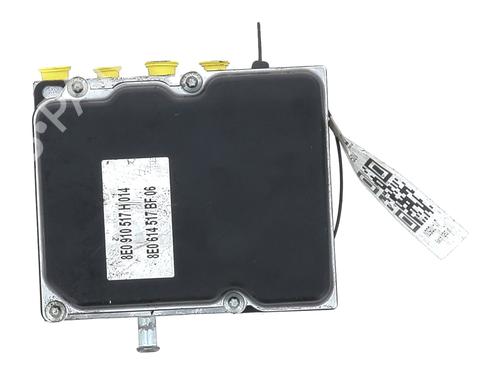 ABS pump AUDI A4 B7 (8EC) 2.0 TDI | BP32202338M43