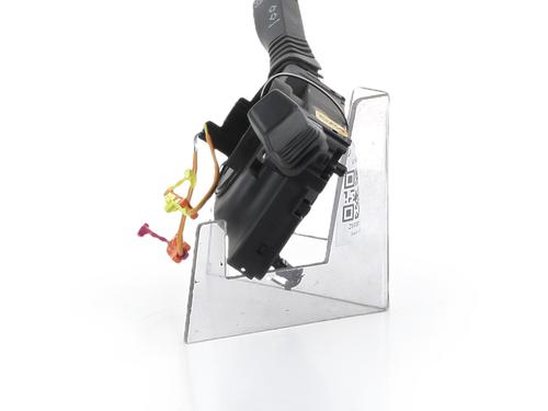 Switch OPEL ASTRA H (A04) 1.7 CDTI (L48) | BP38007453I30 - Image 2
