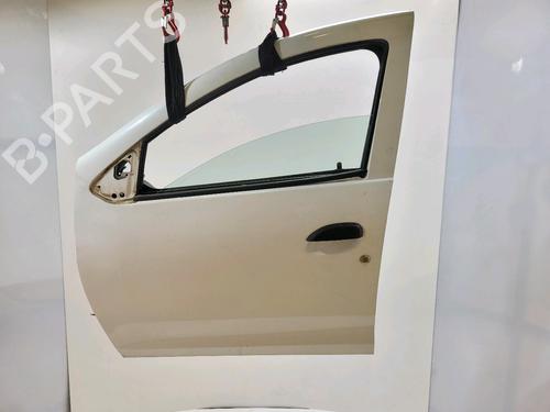 left-front-door-dacia-sandero-ii-2012-36210039 main image