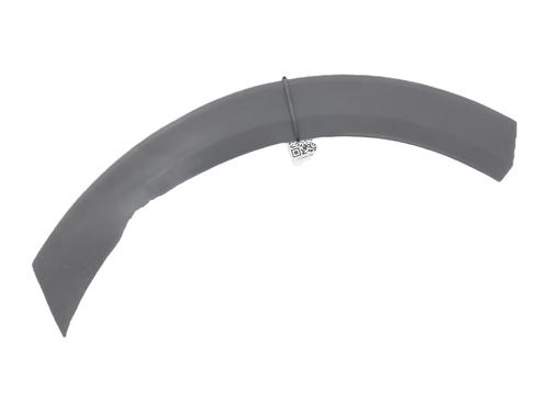 Used Rear left wheel arch trim Rear left wheel arch trim FORD PUMA (J2K, CF7) 1.0 EcoBoost mHEV (125 hp) 36428719 36428719