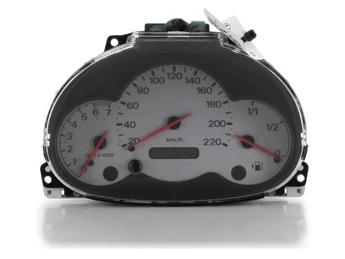 Instrument cluster FORD KA (RB_) 1.3 i ROCAM | BP30140734C47 
