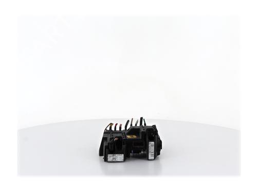 Used Electronic module Electronic module 36795076 36795076