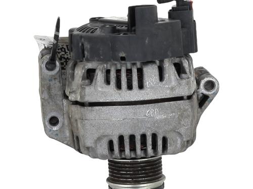 Alternator ALFA ROMEO MITO (955_) 1.3 MultiJet (955AXT1A) | BP26444020M7