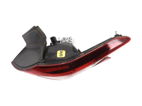 Used Right taillight Right taillight PEUGEOT 308 II (LB_, LP_, LW_, LH_, L3_) 1.6 HDi / BlueHDi 115 (115 hp) 33166026 33166026