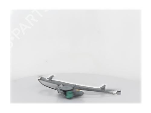 Used Front left window mechanism Front left window mechanism 39460979 39460979