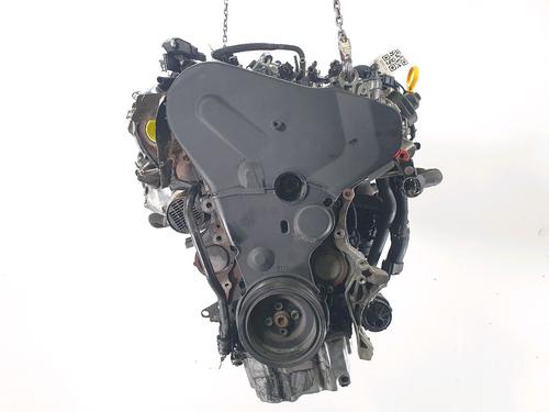 Motor für Motor 38324372 38324372