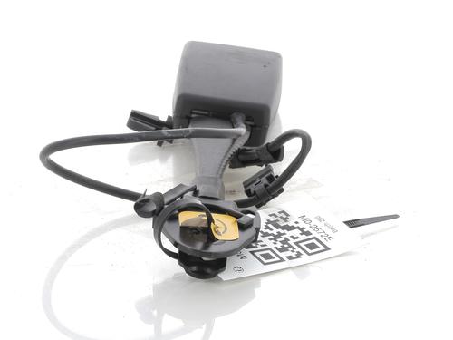Seat buckle AUDI A5 (8T3) 3.0 TDI quattro | BP27919607I32 