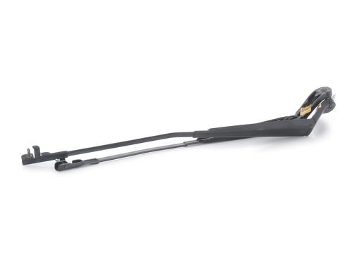 Used Front windshield wiper arm Front windshield wiper arm 32039845 32039845