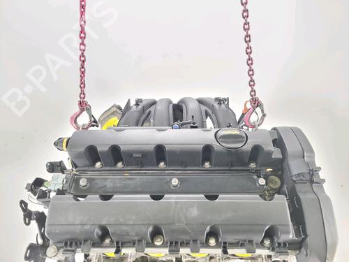 Engine PEUGEOT 307 CC (3B) 2.0 16V | BP30503579M1