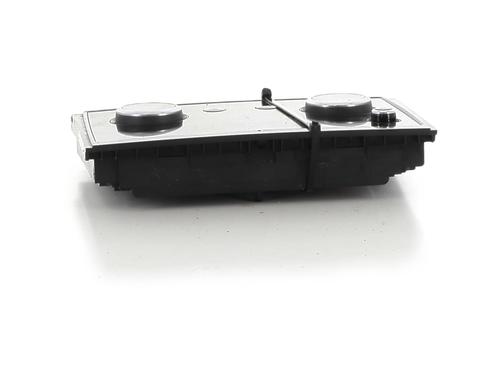 Climate control LAND ROVER DISCOVERY SPORT (L550) 2.0 D150 MHEV 4x4 | BP25992974I5