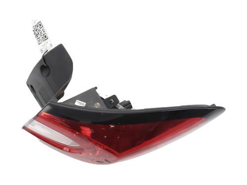 right-taillight-renault-captur-i-j5_-h5_-2013-32152440 main image