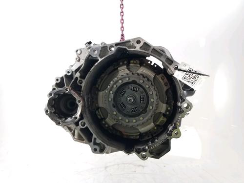 Gearbox VW POLO V (6R1, 6C1) 1.6 TDI | BP27646045M3 