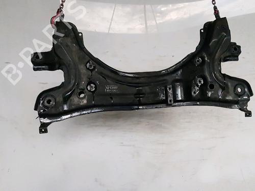 Subframe VW POLO III CLASSIC (6V2) 60 1.4 | BP28177420M9 