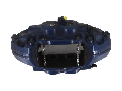 Used Right front brake caliper BMW 2 Coupe (F22, F87) M2 (370 hp) 31152496