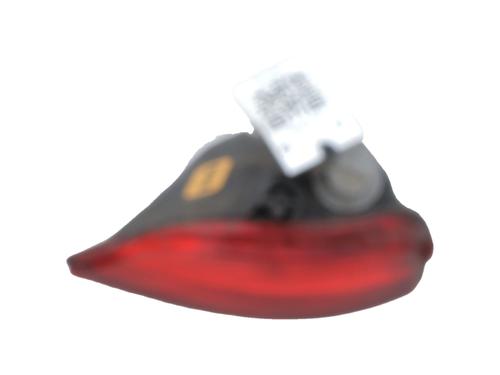 Rear bumper left light DACIA DUSTER (HM_) 1.3 TCe 150 (HMM3) | BP29416802C81 