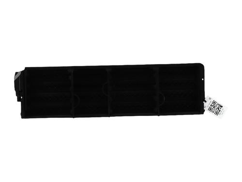 Used Electronic module Electronic module 39524023 39524023