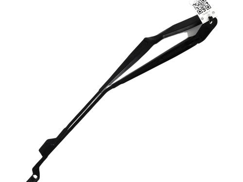 Front windshield wiper arm VW POLO IV (9N_, 9A_)  | BP28686631C143 