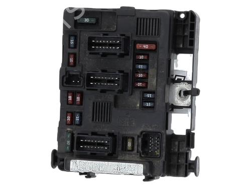Fuse box PEUGEOT 206 SW (2E/K) 2.0 16V | BP30189929E1