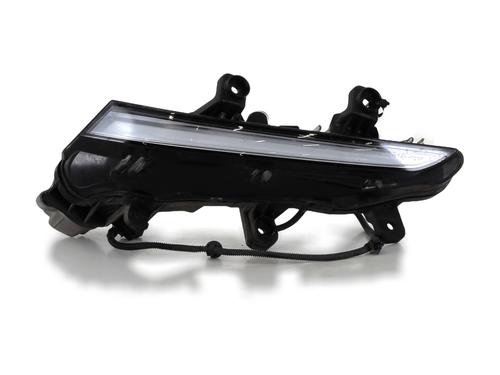 Right daytime light PEUGEOT 2008 II (UD_, US_, UY_, UJ_, UR_, UC_) 1.5 BlueHDI 130 | BP29552917C103 