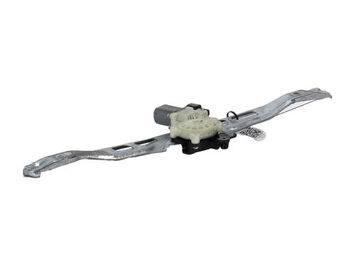 Front left window mechanism FORD TRANSIT CUSTOM V362 Van (FY, FZ) 2.2 TDCi | BP33280214C22 - Image 4