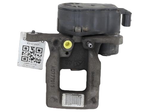 Right rear brake caliper CITROËN C5 AIRCROSS (A_) 1.6 Hybrid 225 (A45GFR) | BP29552534M106 