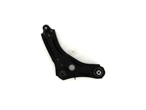 Right front suspension arm MERCEDES-BENZ T-CLASS MPV (W420) T 180 CDI (420.833) | BP18163805M13 