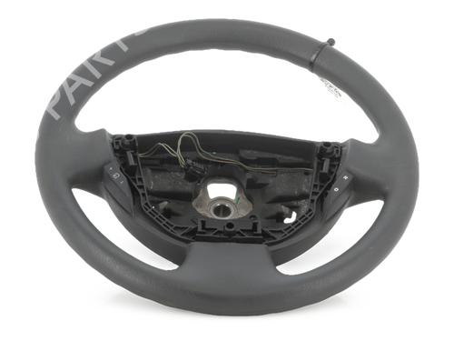 Rat RENAULT TWINGO II (CN0_) 1.5 dCi 75 | BP38344486C49 - Image 3