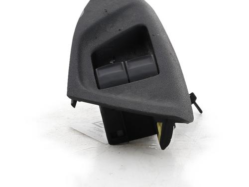 Left front window switch PEUGEOT 108 1.0 VTi | BP38496934I27 - Image 2