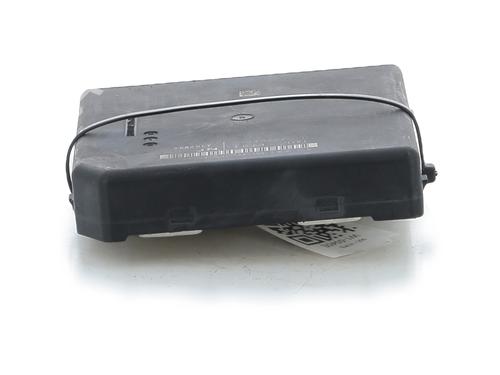 Used Fuse box Fuse box RENAULT ZOE (BFM_) Electric (BFME) (77 hp) 33733359 33733359