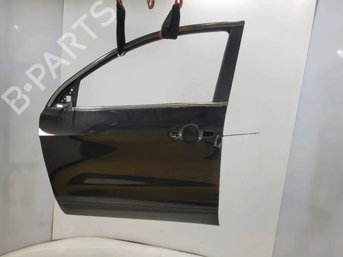 Used Left front door NISSAN QASHQAI II (J11, J11_) 1.6 dCi ALL MODE 4x4-i (130 hp) 30584468