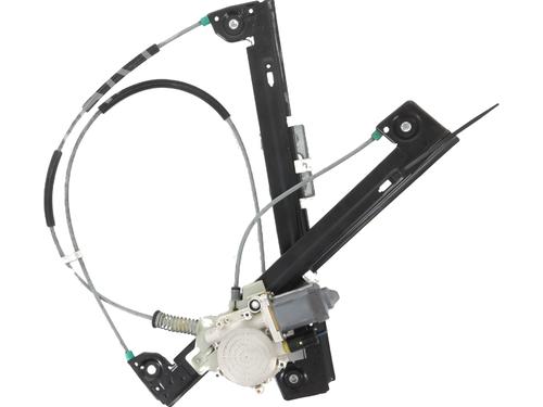 Front right window mechanism MINI MINI (R50, R53) Cooper | BP29695877C23 