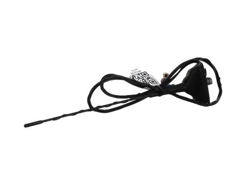 Antenne/Base RENAULT SCÉNIC III (JZ0/1_) 1.5 dCi | BP29819814C140 