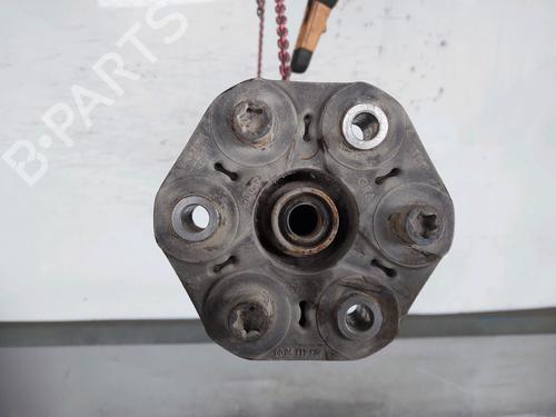 Driveshaft MERCEDES-BENZ GLE (V167) GLE 300 d 4-matic (167.119) | BP36351075M37 - Image 2
