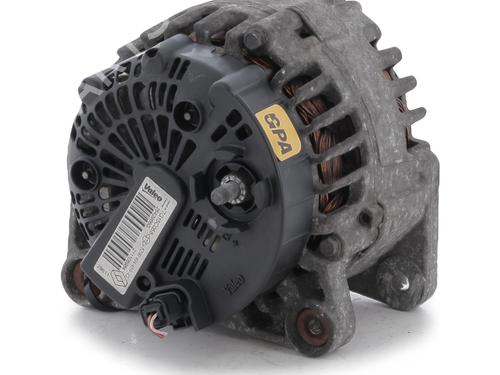 Generator RENAULT TRAFIC II Van (FL) 2.0 dCi 115 (FL01, FL0U, FL00, FL0H, FL0M) | BP31032211M7 - Image 3