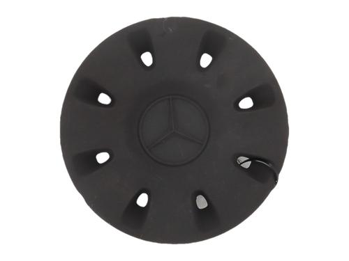 Used Hub cap MERCEDES-BENZ VITO / MIXTO Van (W639) 109 CDI (639.601, 639.603, 639.605) (88 hp) 26165731