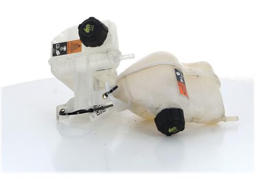 Used Expansion tank RENAULT KADJAR (HA_, HL_) 1.7 Blue dCi 150 4WD (HLA7) (150 hp) 22343215