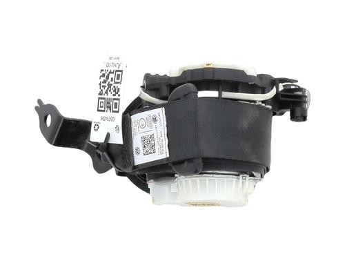 Used Front left seatbelt Front left seatbelt VW POLO V (6R1, 6C1) 1.2 (60 hp) 33732941 33732941