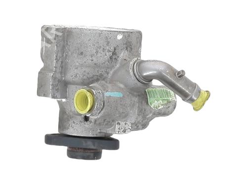 Styring servopumpe FIAT FIORINO Box Body/MPV (225_)  | BP27169816M99 