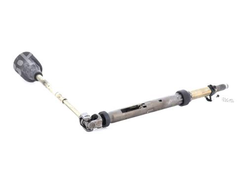 Used Steering column Steering column 38741067 38741067