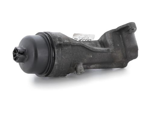 Used Support MINI MINI (R56) Cooper (122 hp) 30405174