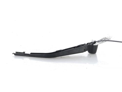 Used Rear windshield wiper arm MINI MINI CLUBMAN (R55) Cooper (122 hp) 27902089