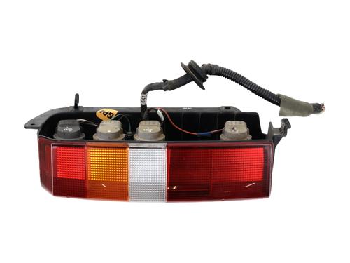 Used Right taillight JEEP CHEROKEE (XJ) 2.5 TD 4x4 (116 hp) 29987480