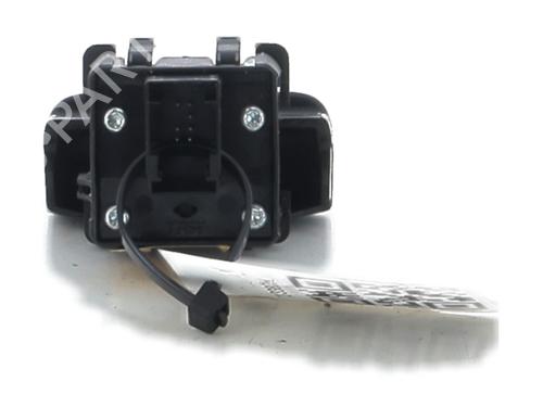 Switch CITROËN DS4 (NX_) 2.0 HDi 165 | BP32434448I30