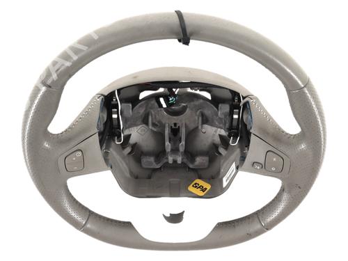 Used Steering wheel Steering wheel 38496805 38496805