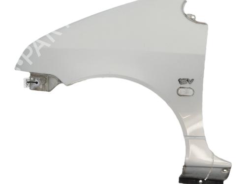 Used Left front fenders Left front fenders RENAULT TWINGO I (C06_) 1.2 16V (C06C, C06D, C06K) (75 hp) 36351288 36351288