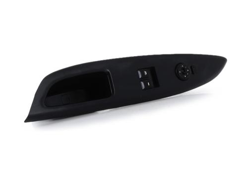 Left front window switch KIA RIO III (UB) 1.25 CVVT | BP40557844I27 - Image 2