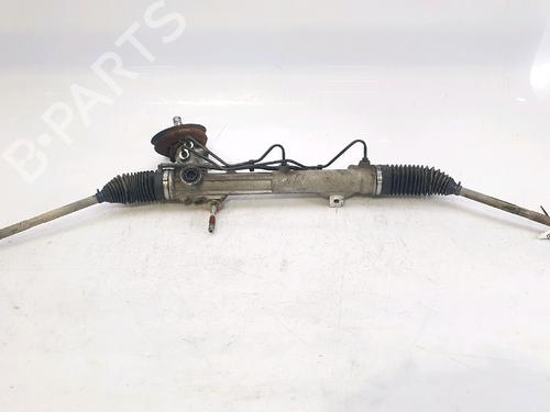 Styregear/Snekke PEUGEOT 206 Hatchback (2A/C) 1.1 i (60 hp) 29265286