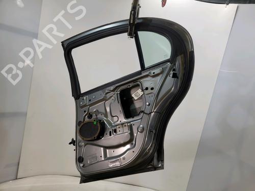 Dør høyre bak JAGUAR S-TYPE II (X200) 2.5 V6 | BP29111101C5 